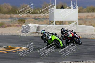 media/Mar-26-2023-CVMA (Sun) [[318ada6d46]]/Race 10 Supersport Middleweight Shootout/